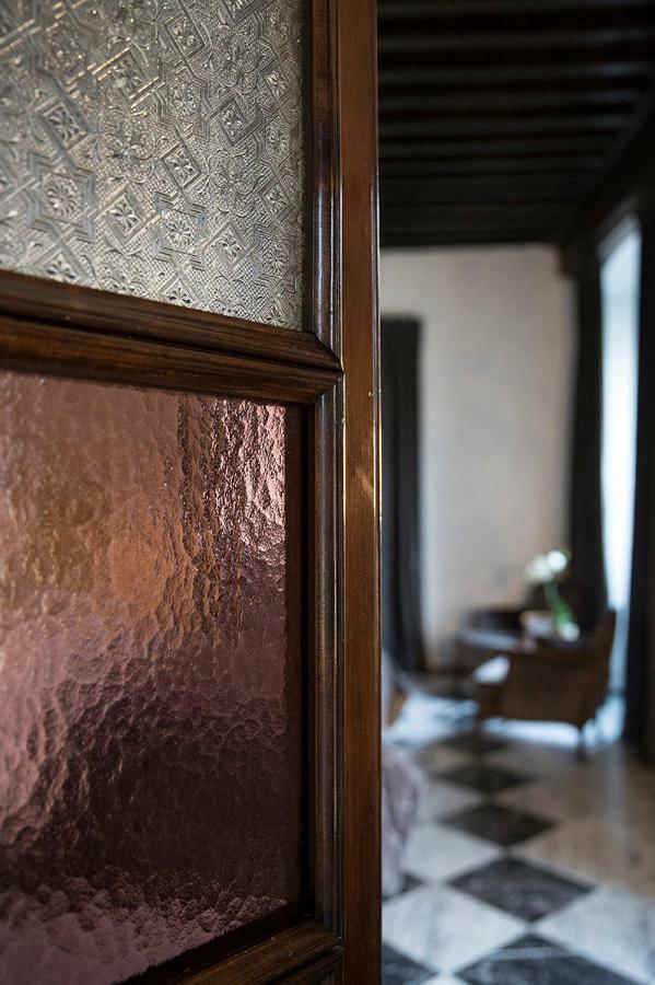 Duomosette Bed & Breakfast Carrara Exterior photo